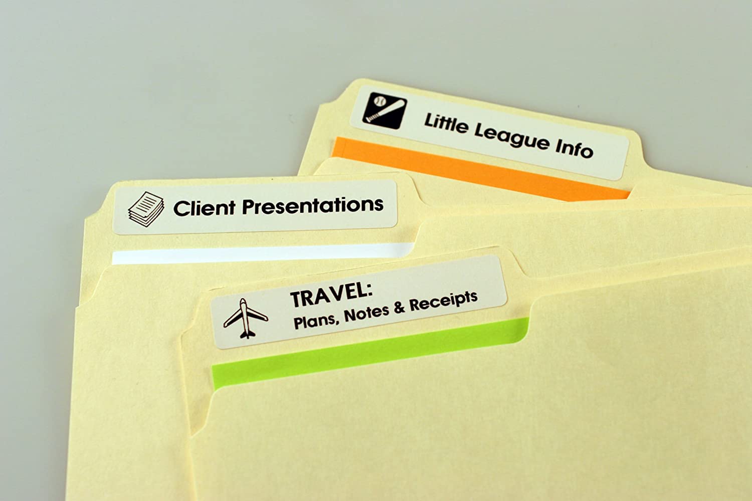 Brother High-Speed Label Printer with Wireless Networking (QL710W) Brother High-Speed Label Printer with Wireless Networking (QL710W)